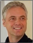 Byon Yeatts, Director, Reimbursement and Health Policy for VisionCare Ophthalmic Technologies, will present the upcoming webinar.
